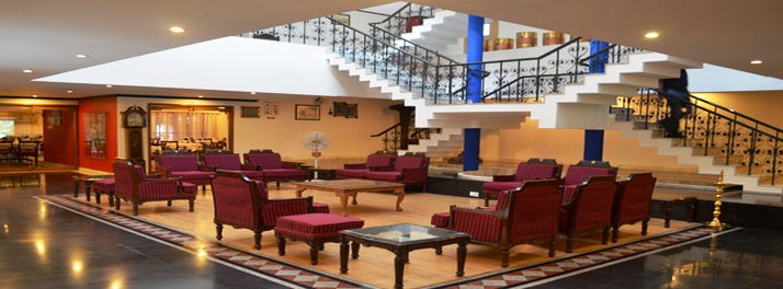 2051/The Radha Ashok - Mathura 03.jpg